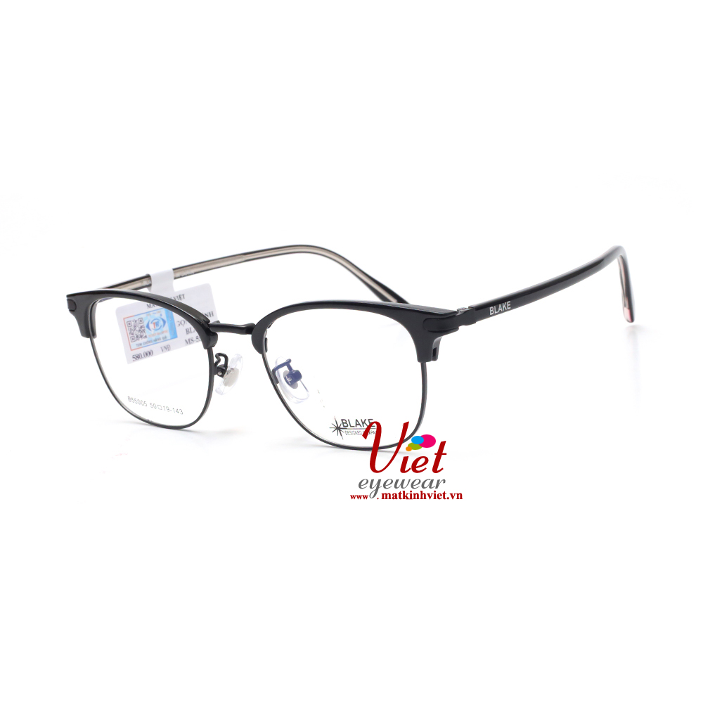 rayban-rx5154-eyeglasses-5649-51-angle